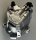 Generalüberholte Hochdruckpumpe Hyundai Grand Sante Fe Staria 2.0 2.2 CRDi ab Bj. 2013 0445010598