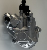 Generalüberholte Hochdruckpumpe Hyundai Tucson TL TLE Santa Fe III IV 2.0 2.2 CRDi ab Bj. 2015