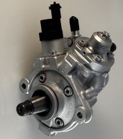 Generalüberholte Hochdruckpumpe Hyundai Tucson TL...