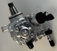 Generalüberholte Hochdruckpumpe Hyundai Tucson TL TLE Santa Fe III IV 2.0 2.2 CRDi ab Bj. 2015