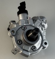 Generalüberholte Hochdruckpumpe Hyundai Tucson TL TLE Santa Fe III IV 2.0 2.2 CRDi ab Bj. 2015