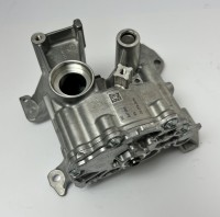 Neue BMW Ölpumpe für BMW 2 Active Tourer F45 Baujahr 11.2013 bis 10.2021 218d 150PS