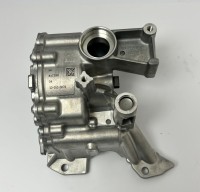 Neue BMW Ölpumpe für BMW 2 Active Tourer F45 Baujahr 11.2013 bis 10.2021 218d 150PS