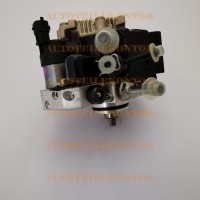 Generalüberholte Hochdruckpumpe Toyota Corolla Yaris Auris 1.4 D-4D 90 PS neu Bosch 0445010106