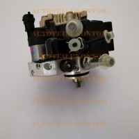 Hochdruckpumpe Toyota Corolla Yaris Auris 1.4 D-4D 90 PS neu Bosch 0445010106