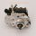 Generalüberholte Hochdruckpumpe Toyota Corolla Yaris Auris 1.4 D-4D 90 PS neu Bosch 0445010106