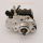 Hochdruckpumpe Toyota Corolla Yaris Auris 1.4 D-4D 90 PS neu Bosch 0445010106