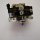 Hochdruckpumpe Toyota Corolla Yaris Auris 1.4 D-4D 90 PS neu Bosch 0445010106
