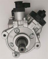 Generalüberholte Hochdruckpumpe VW Amarok Multivan V...