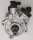 Generalüberholte Hochdruckpumpe VW Amarok Multivan V VI 2.0 TDI Bosch Generalüberholte 0445010520