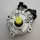 Generalüberholte Hochdruckpumpe VW Amarok Multivan V VI 2.0 TDI Bosch Generalüberholte 0445010520