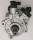 Generalüberholte Hochdruckpumpe VW Amarok Multivan V VI 2.0 TDI Bosch Generalüberholte 0445010520