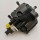 Bosch 0445010011 Einspritzpumpe für Land Rover - Freelander (LN) - 2.0 Td4 4x4