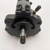 Hochdruckpumpe für Land Rover Freelander 2.0 Td4 4x4...