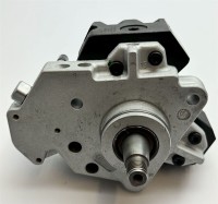 Generalüberholte Bosch Einspritzpumpe 0445010033 fürOpel Movano 2.2DTI 66kW 90PS