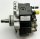 Generalüberholte Bosch Einspritzpumpe 0445010033 fürOpel Movano 2.2DTI 66kW 90PS
