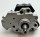 Generalüberholte Bosch Einspritzpumpe 0445010033 fürOpel Movano 2.2DTI 66kW 90PS
