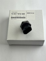 BMW Regelventil für BMW E38 730d 740d 184 193 245 PS Original Bosch Neu