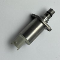 Kraftstoffregelventil 55495697 für Chevrolet Cruze, Trax 1.7 D / TD 81/96kW