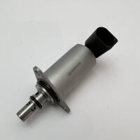 Kraftstoffregelventil A2C5329064080 für Seat Toledo...