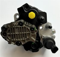 0445010033 Einspritzpumpe für Nissan INTERSTAR dCI...