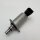 Kraftstoffregelventil A2C5329064080 für Skoda Fabia II, Rapid, Yeti 1.6TDI