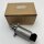 Kraftstoffregelventil A2C5329064080 für Skoda Fabia II, Rapid, Yeti 1.6TDI