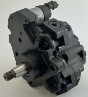 0445010084 Einspritzpumpe für JEEP CHEROKEE 2.8 CRD Dodge Chrysler LDV Maxus