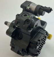 0445010084 Einspritzpumpe für JEEP CHEROKEE 2.8 CRD Dodge Chrysler LDV Maxus