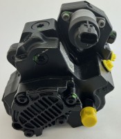 0445010084 Einspritzpumpe für JEEP CHEROKEE 2.8 CRD Dodge Chrysler LDV Maxus