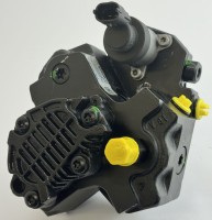 0445010084 Einspritzpumpe für JEEP CHEROKEE 2.8 CRD Dodge Chrysler LDV Maxus