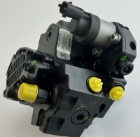 0445010084 Einspritzpumpe für JEEP CHEROKEE 2.8 CRD Dodge Chrysler LDV Maxus