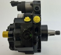 0445010084 Einspritzpumpe für JEEP CHEROKEE 2.8 CRD Dodge Chrysler LDV Maxus