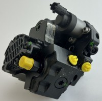 0445010084 Einspritzpumpe für JEEP CHEROKEE 2.8 CRD Dodge Chrysler LDV Maxus