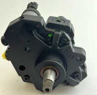 0445010084 Einspritzpumpe für JEEP CHEROKEE 2.8 CRD Dodge Chrysler LDV Maxus