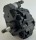 0445010084 Einspritzpumpe für JEEP CHEROKEE 2.8 CRD Dodge Chrysler LDV Maxus