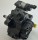 0445010084 Einspritzpumpe für JEEP CHEROKEE 2.8 CRD Dodge Chrysler LDV Maxus