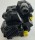 0445010084 Einspritzpumpe für JEEP CHEROKEE 2.8 CRD Dodge Chrysler LDV Maxus