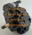 0445010084 Einspritzpumpe für JEEP CHEROKEE 2.8 CRD Dodge Chrysler LDV Maxus