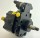 0445010084 Einspritzpumpe für JEEP CHEROKEE 2.8 CRD Dodge Chrysler LDV Maxus