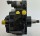 0445010084 Einspritzpumpe für JEEP CHEROKEE 2.8 CRD Dodge Chrysler LDV Maxus