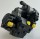 0445010084 Einspritzpumpe für JEEP CHEROKEE 2.8 CRD Dodge Chrysler LDV Maxus