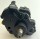 0445010084 Einspritzpumpe für JEEP CHEROKEE 2.8 CRD Dodge Chrysler LDV Maxus