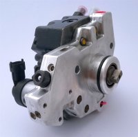 Generalüberholte Bosch Einspritzpumpe 0445010093...