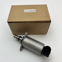 Kraftstoffregelventil A2C5329064080 für Skoda...