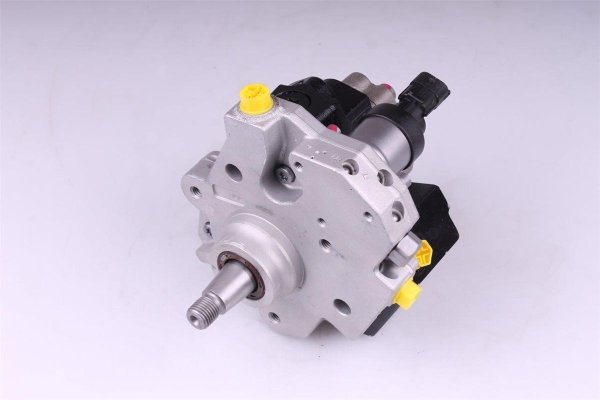 Generalüberholte Bosch Einspritzpumpe 0445010127 für Chrysler PT Cruiser 2.2 CRD