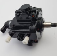 Bosch Einspritzpumpe 0445010142 für Chevrolet 2.0 D...