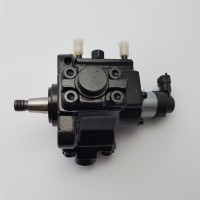 Bosch Einspritzpumpe 0445010142 für Chevrolet 2.0 D Opel Vauxhall 2.0CDTI