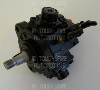 Generalüberholte Einspritzpumpe 0445010150 für...