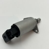 Kraftstoffregelventil A2C5329064080 für VW Caddy III, Caddy IV, Touran 1.6TDI